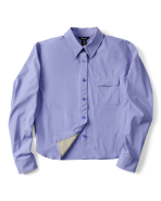 Solta Long-Sleeve Sun Shirt - Women's - Image 33